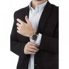 Montre HUGO BOSS 1513279 pour Hommes au meilleur prix au Maroc