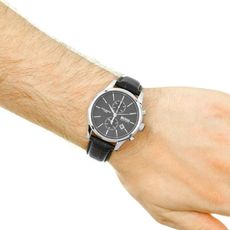 Montre HUGO BOSS 1513279 pour Hommes au meilleur prix au Maroc