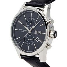 Montre HUGO BOSS 1513279 pour Hommes au meilleur prix au Maroc