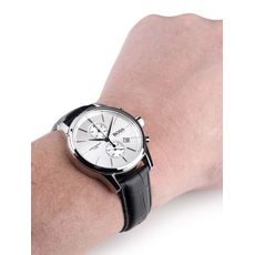 Montre HUGO BOSS 1513282 pour Hommes au meilleur prix au Maroc