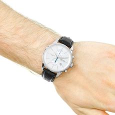 Montre HUGO BOSS 1513282 pour Hommes au meilleur prix au Maroc