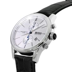 Montre HUGO BOSS 1513282 pour Hommes au meilleur prix au Maroc