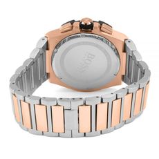 Montre HUGO BOSS 1513358 pour Hommes au meilleur prix au Maroc
