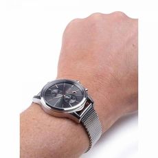 Montre HUGO BOSS 1513440 pour Hommes au meilleur prix au Maroc