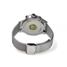 Montre HUGO BOSS 1513440 pour Hommes au meilleur prix au Maroc