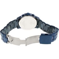 Montre GUESS W0379G5 pour Hommes au meilleur prix au Maroc