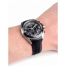 Montre HUGO BOSS 1513085 pour Hommes au meilleur prix au Maroc