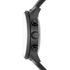 Montre GUESS W1040G2 pour Hommes au meilleur prix au Maroc