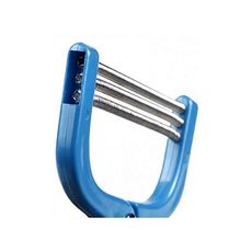 Épilateur Visage  Epi Roller au meilleur prix au Maroc