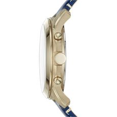 Montre FOSSIL FS5271 pour Hommes au meilleur prix au Maroc