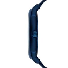 Montre ARMANI AR11025 pour Hommes au meilleur prix au Maroc