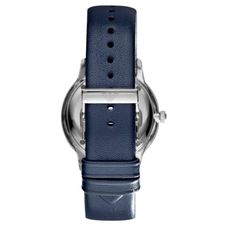 Montre ARMANI AR1647 pour Hommes au meilleur prix au Maroc