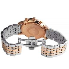 Montre ARMANI AR1721 pour Hommes au meilleur prix au Maroc