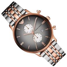 Montre ARMANI AR1721 pour Hommes au meilleur prix au Maroc