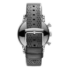 Montre ARMANI AR1735 pour Hommes au meilleur prix au Maroc