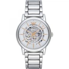 Montre ARMANI AR1980 pour Hommes au meilleur prix au Maroc