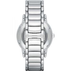 Montre ARMANI AR1980 pour Hommes au meilleur prix au Maroc