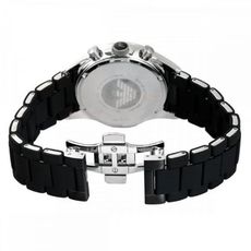 Montre ARMANI AR5858 pour Hommes au meilleur prix au Maroc