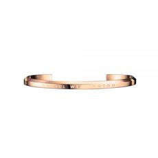 Montre Daniel Wellington DW00100129 pour Hommes au meilleur prix au Maroc