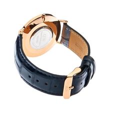 Montre Daniel Wellington DW00100014   Bracelet DW cadeau pour Hommes au meilleur prix au Maroc