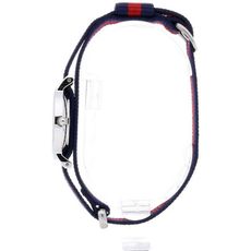 Montre Daniel Wellington DW00100072  Bracelet DW cadeau pour Femmes au meilleur prix au Maroc