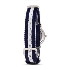 Montre Daniel Wellington DW00100074  Bracelet DW cadeau pour Femmes au meilleur prix au Maroc