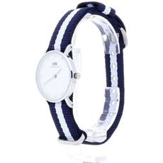 Montre Daniel Wellington DW00100074  Bracelet DW cadeau pour Femmes au meilleur prix au Maroc
