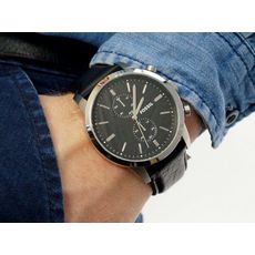 Montre FOSSIL FS4866 pour Hommes au meilleur prix au Maroc