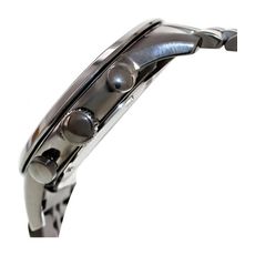 Montre FOSSIL FS4894 pour Hommes au meilleur prix au Maroc