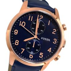 Montre FOSSIL FS4933 pour Hommes au meilleur prix au Maroc