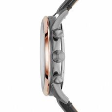 Montre FOSSIL FS4935 pour Hommes au meilleur prix au Maroc