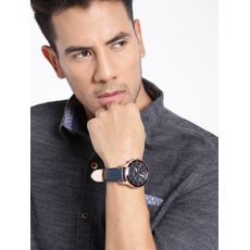 Montre FOSSIL FS5237 pour Hommes au meilleur prix au Maroc