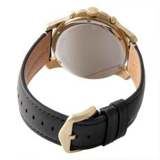 Montre FOSSIL FS5272 pour Hommes au meilleur prix au Maroc