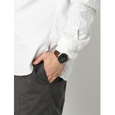 Montre FOSSIL FS5280 pour Hommes au meilleur prix au Maroc