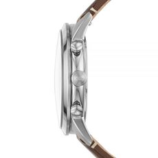 Montre FOSSIL FS5350 pour Hommes au meilleur prix au Maroc