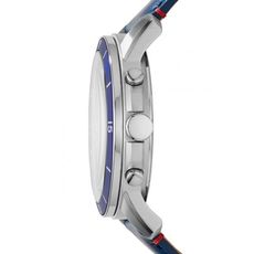 Montre FOSSIL FS5373 pour Hommes au meilleur prix au Maroc