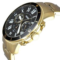 Montre FOSSIL FS5267 pour Hommes au meilleur prix au Maroc
