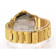 Montre GUESS W1040G3 pour Hommes au meilleur prix au Maroc