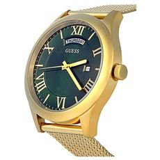 Montre GUESS W0923G2 pour Hommes au meilleur prix au Maroc
