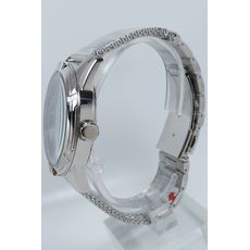 Montre GUESS W0965G1 pour Hommes au meilleur prix au Maroc