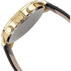 Montre GUESS W0380G7 pour Hommes au meilleur prix au Maroc