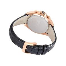 Montre HUGO BOSS 1513092 pour Hommes au meilleur prix au Maroc