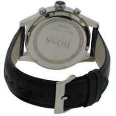 Montre HUGO BOSS 1513283 pour Hommes au meilleur prix au Maroc