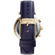 Montre MICHAEL KORS  MK2280 pour Femmes au meilleur prix au Maroc