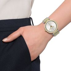 Montre MICHAEL KORS  MK3215 pour Femmes au meilleur prix au Maroc