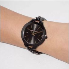 Montre MICHAEL KORS  MK3317 pour Femmes au meilleur prix au Maroc