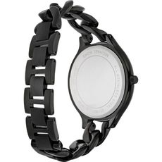 Montre MICHAEL KORS  MK3317 pour Femmes au meilleur prix au Maroc