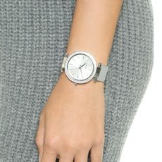 Montre MICHAEL KORS  MK3367 pour Femmes au meilleur prix au Maroc