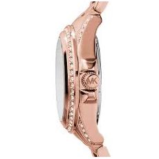 Montre MICHAEL KORS  MK5613 pour Femmes au meilleur prix au Maroc