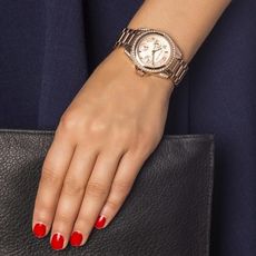 Montre MICHAEL KORS  MK5613 pour Femmes au meilleur prix au Maroc